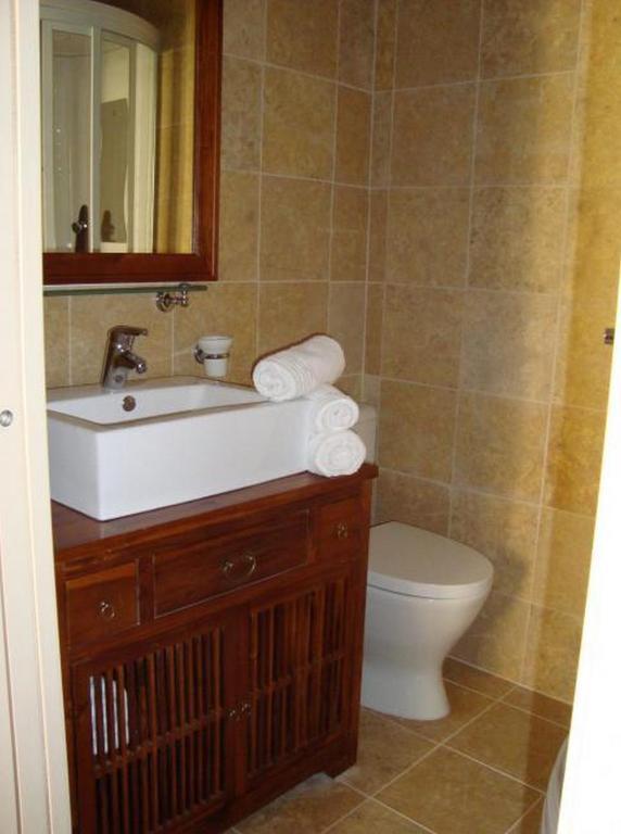 In Sarlat Luxury Rentals, Medieval Center - Maison Fenelon Δωμάτιο φωτογραφία